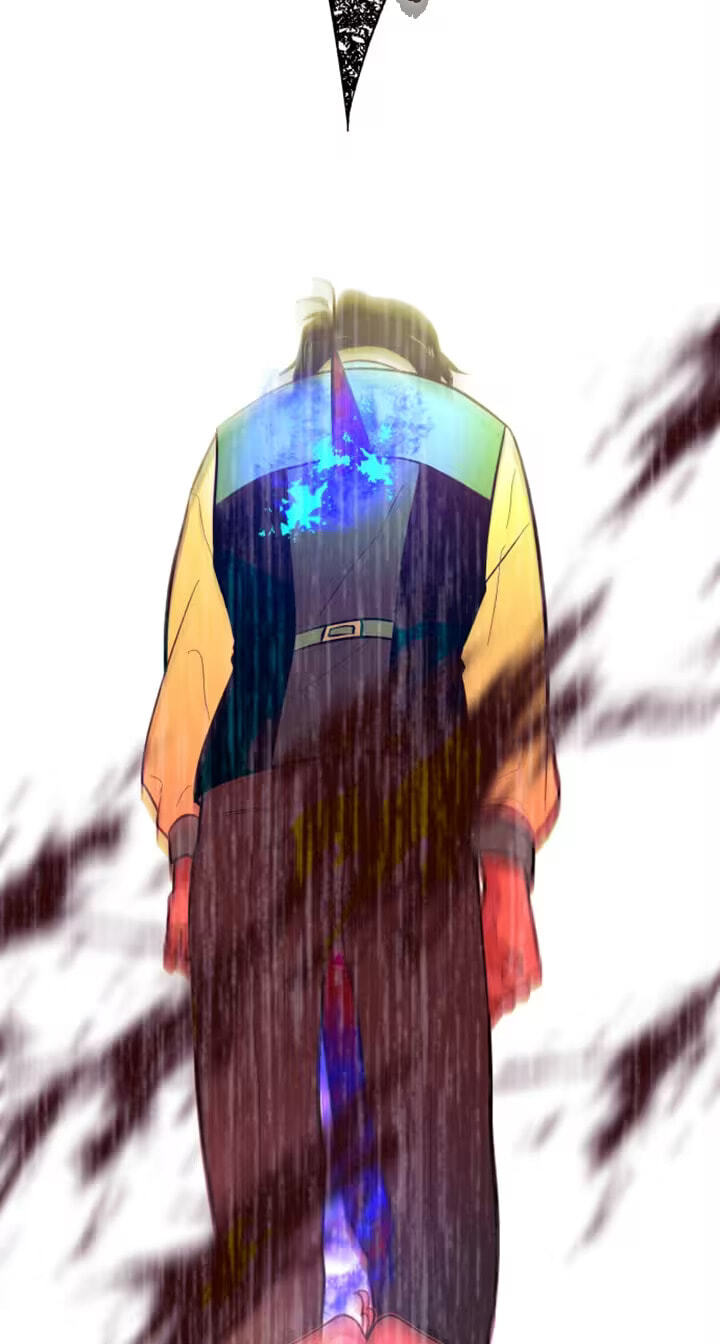 Netsiui Bimil Chapter 18 page 62 - 