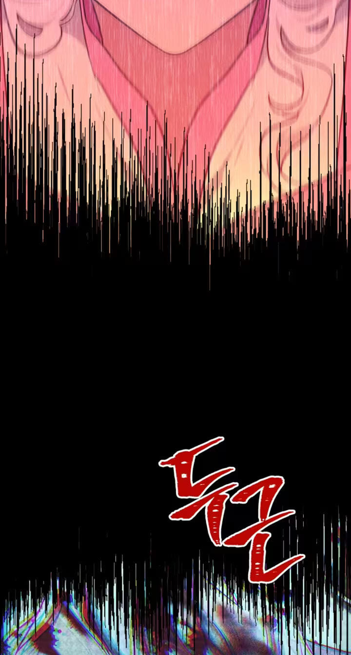 Netsiui Bimil Chapter 18 page 64 - 