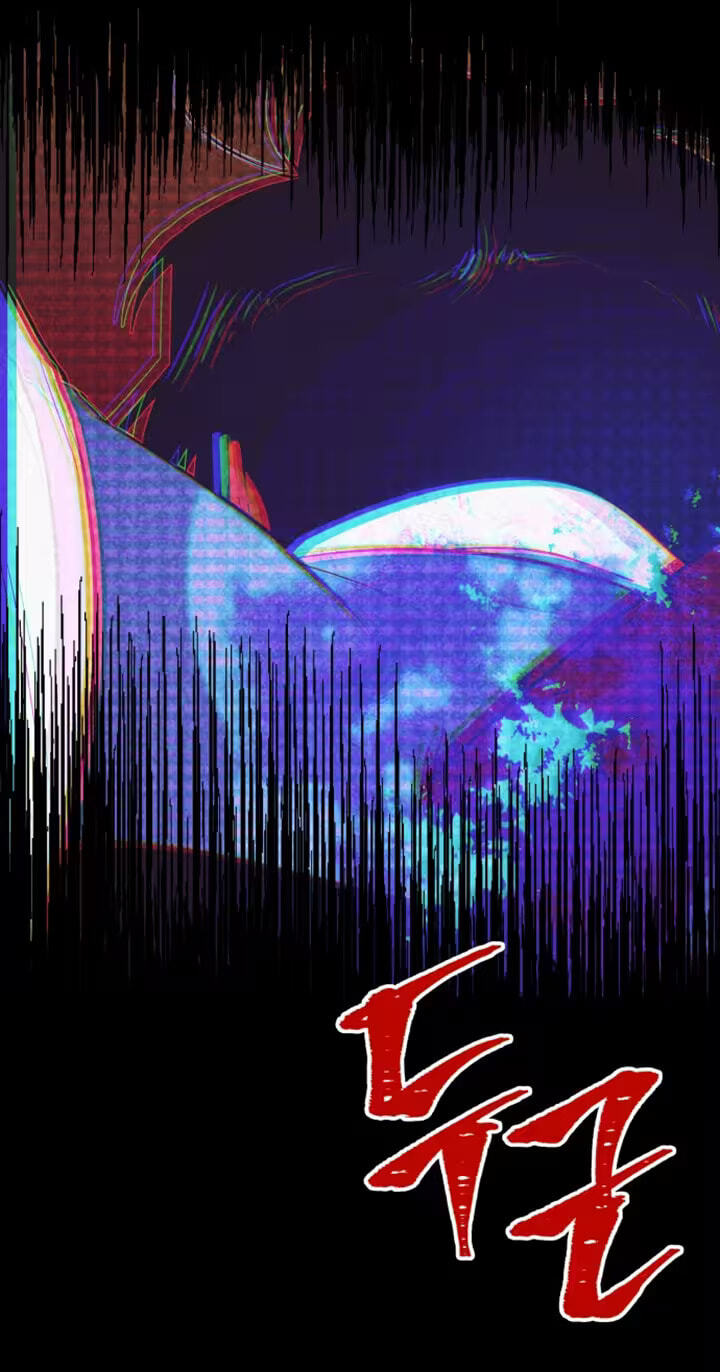 Netsiui Bimil Chapter 18 page 66 - 