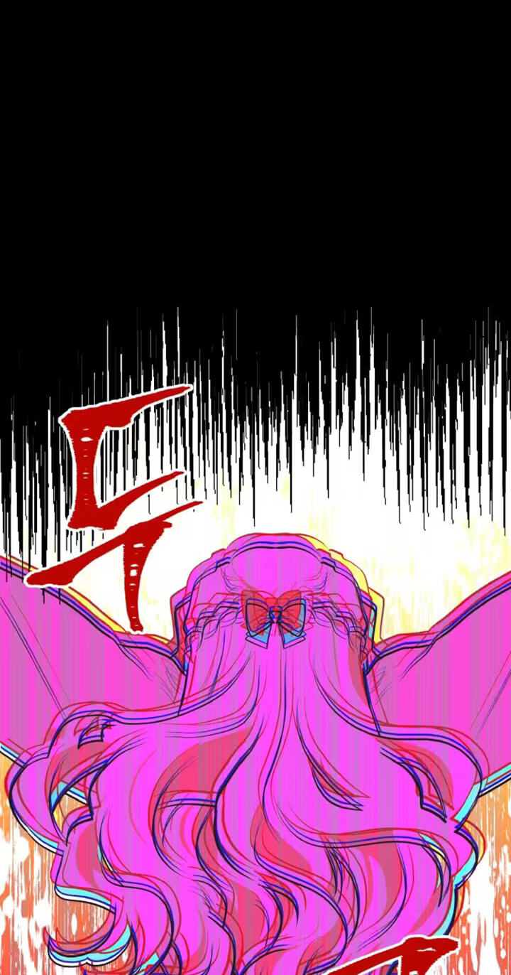 Netsiui Bimil Chapter 18 page 67 - 