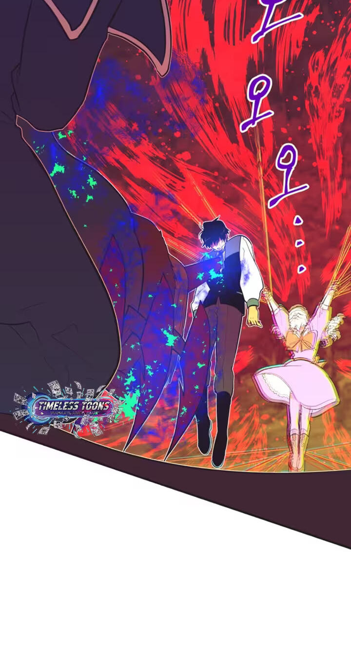 Netsiui Bimil Chapter 18 page 69 - 