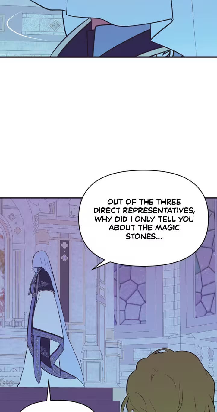 Netsiui Bimil Chapter 18 page 8 - 