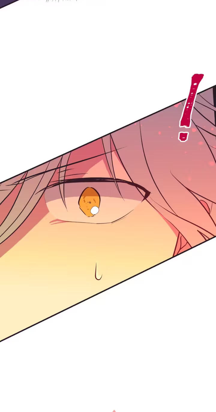 Netsiui Bimil Chapter 18 page 71 - 