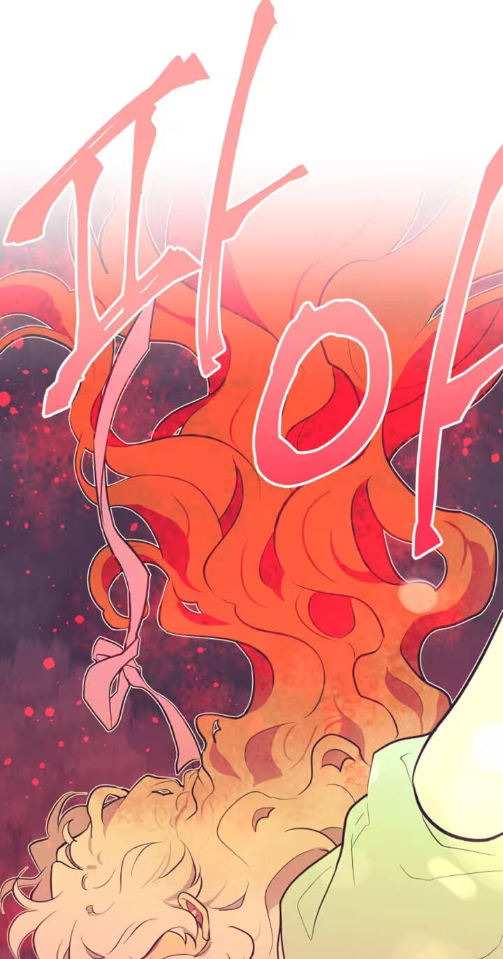 Netsiui Bimil Chapter 18 page 72 - 