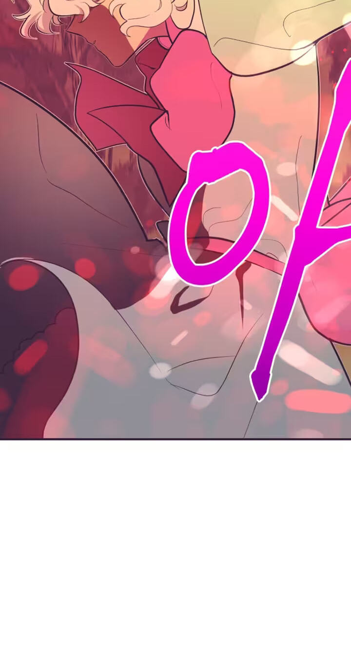 Netsiui Bimil Chapter 18 page 73 - 