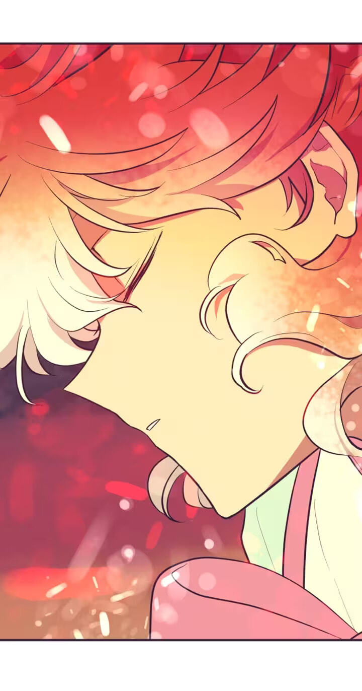 Netsiui Bimil Chapter 18 page 74 - 