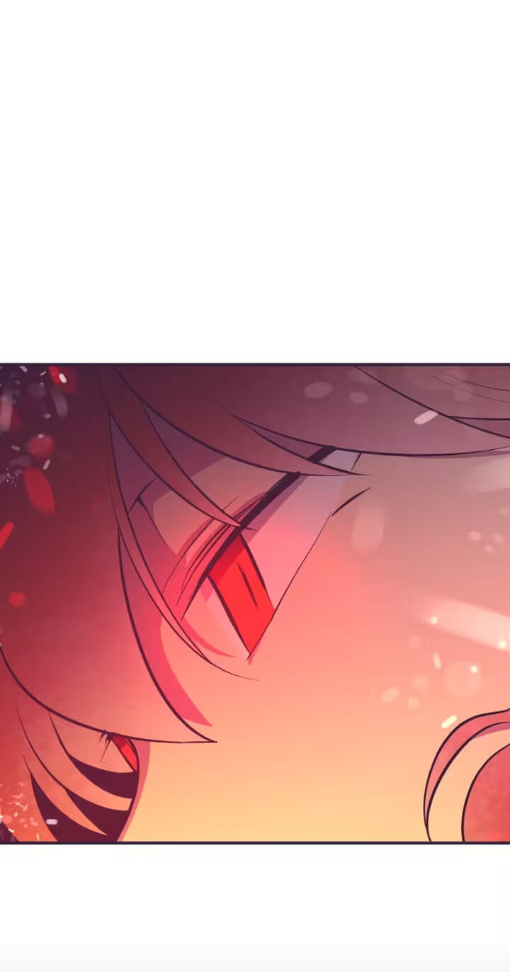 Netsiui Bimil Chapter 18 page 75 - 