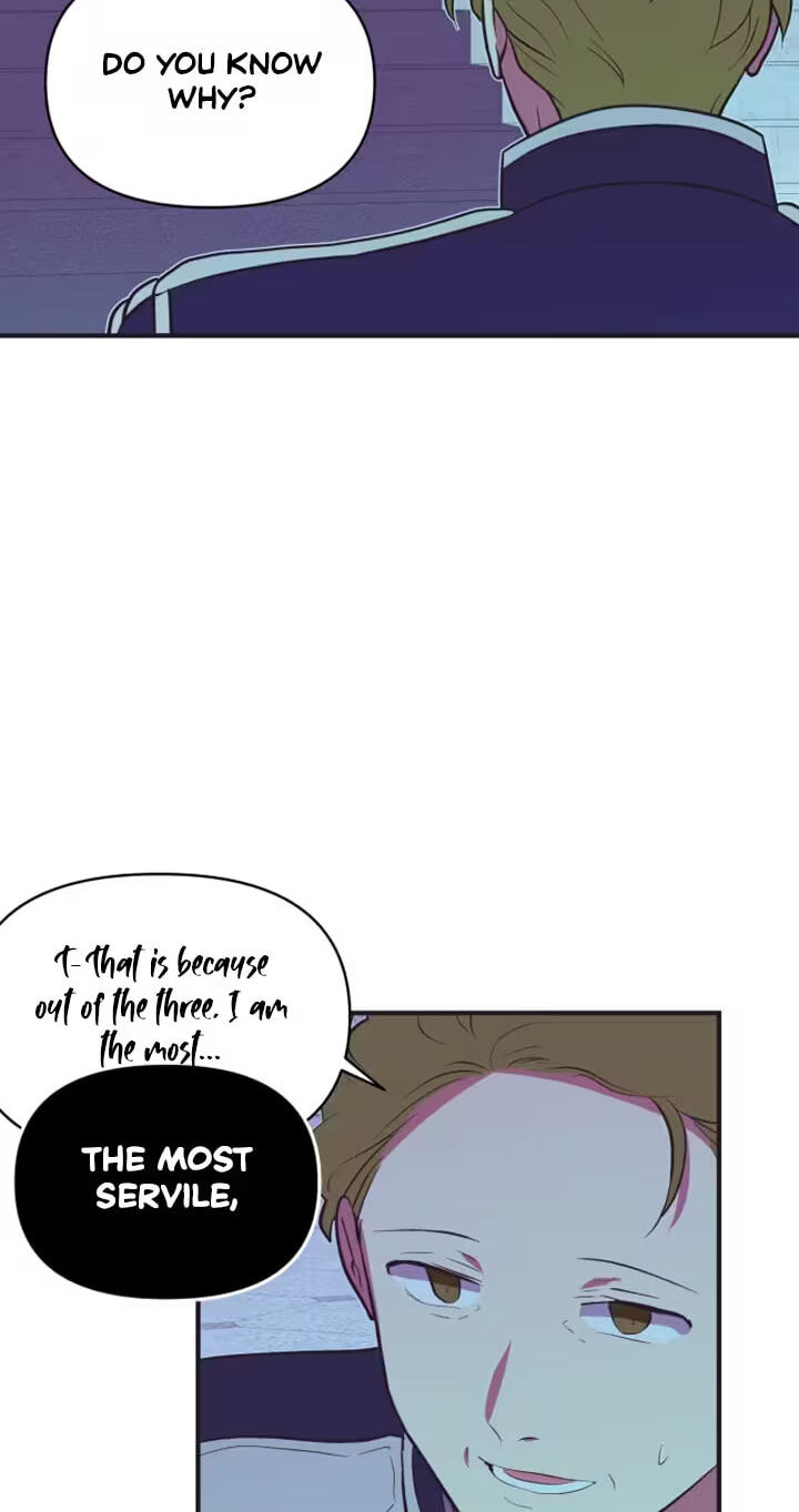 Netsiui Bimil Chapter 18 page 9 - 