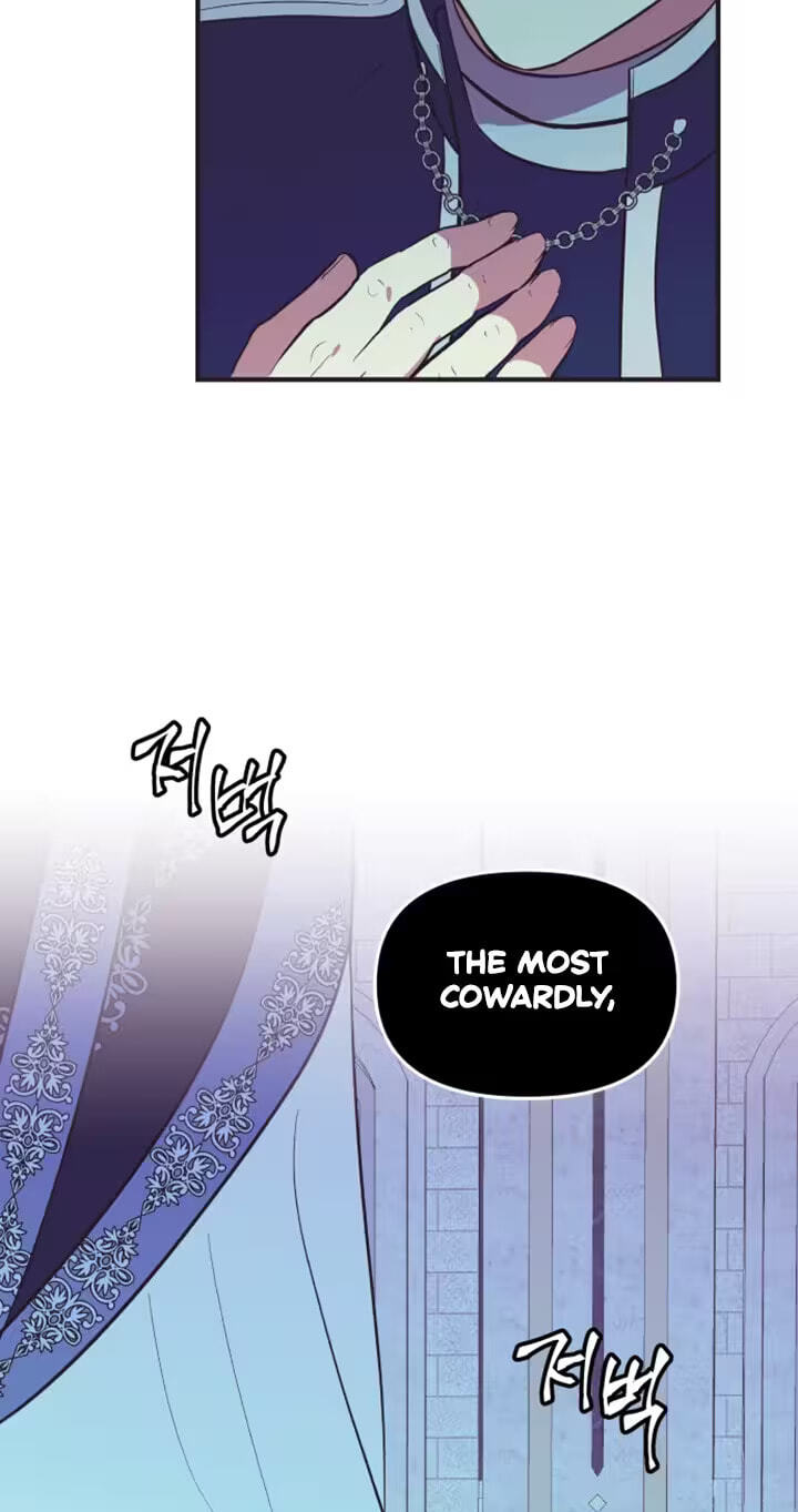 Netsiui Bimil Chapter 18 page 10 - 