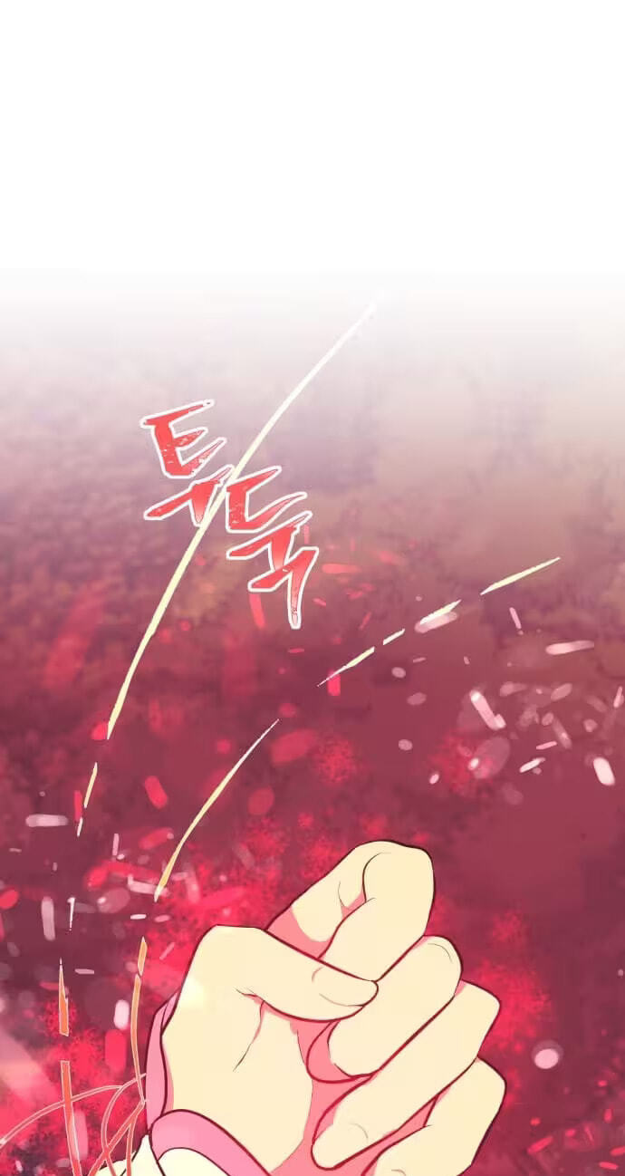 Netsiui Bimil Chapter 19 page 2 - 