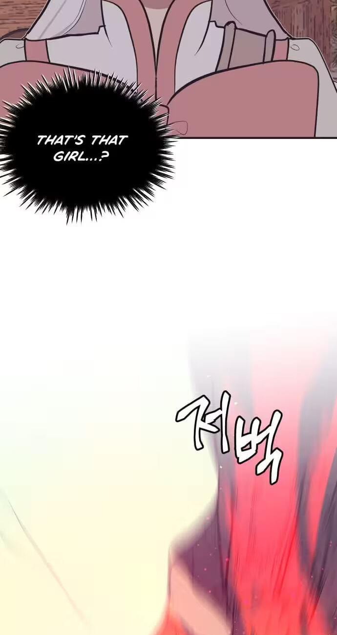Netsiui Bimil Chapter 19 page 11 - 