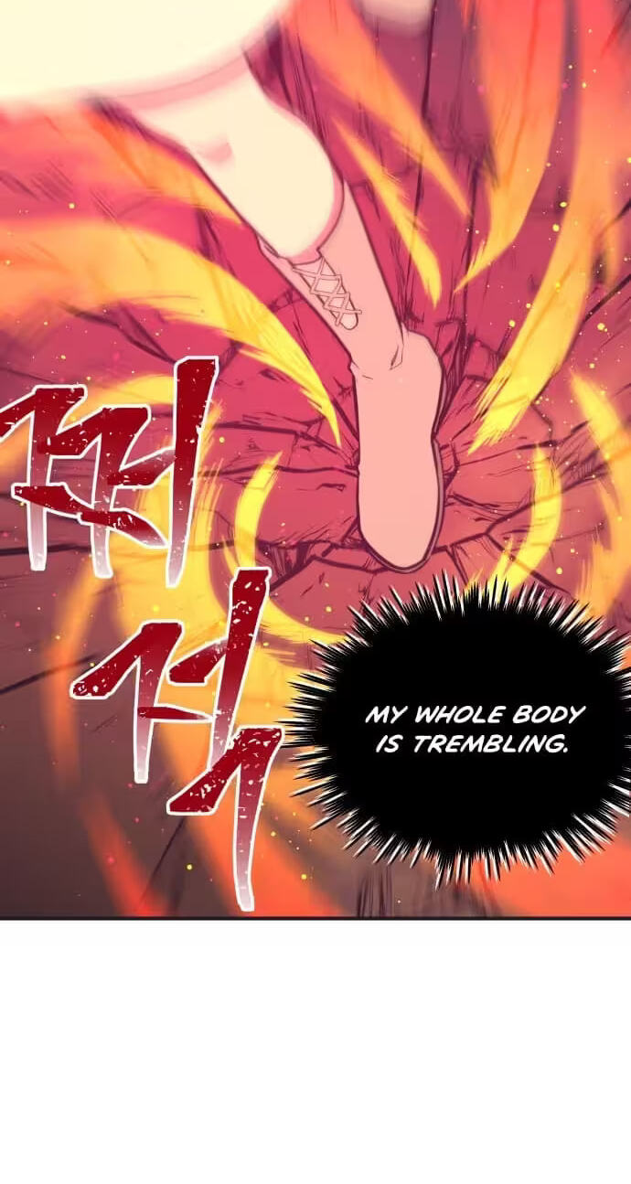 Netsiui Bimil Chapter 19 page 12 - 