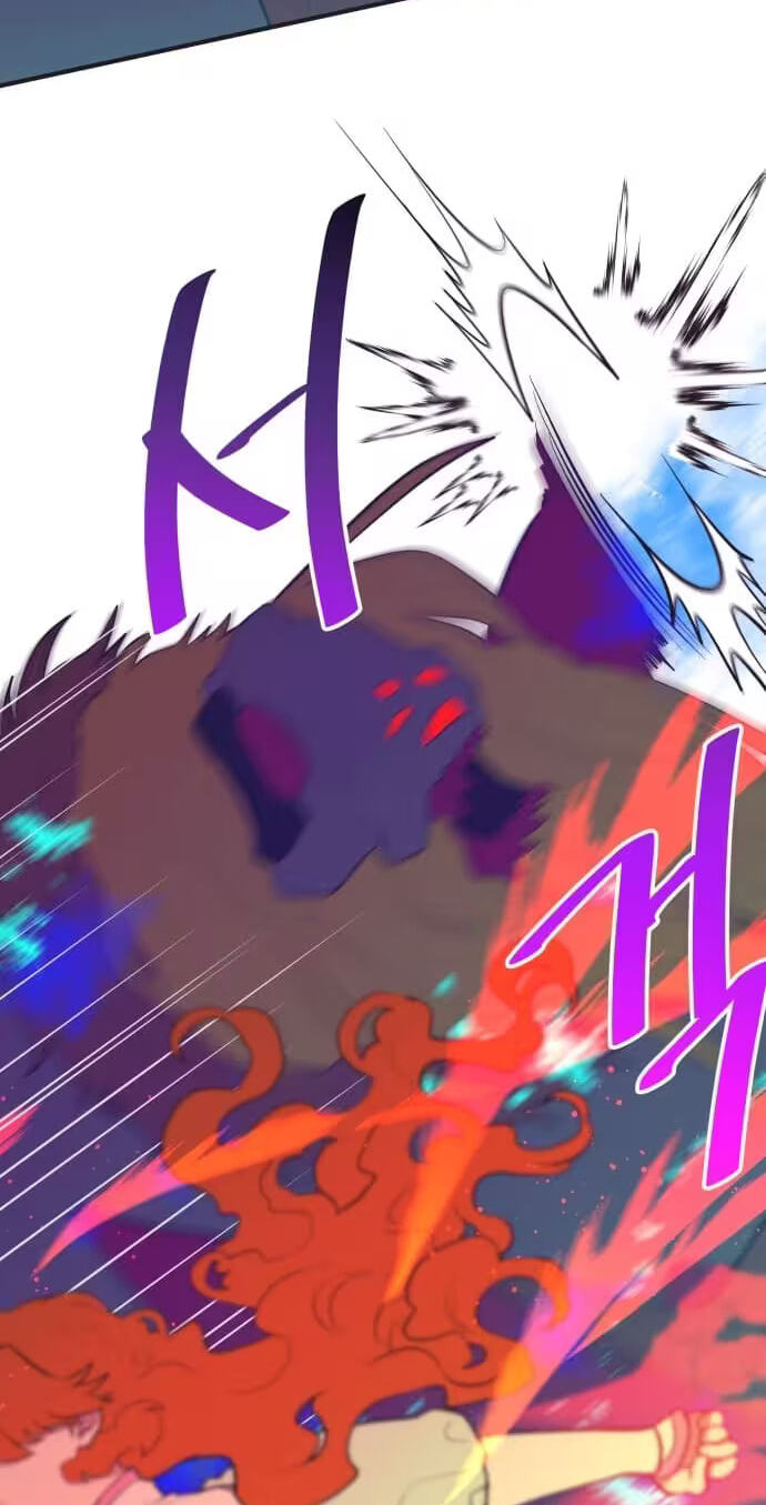 Netsiui Bimil Chapter 19 page 15 - 