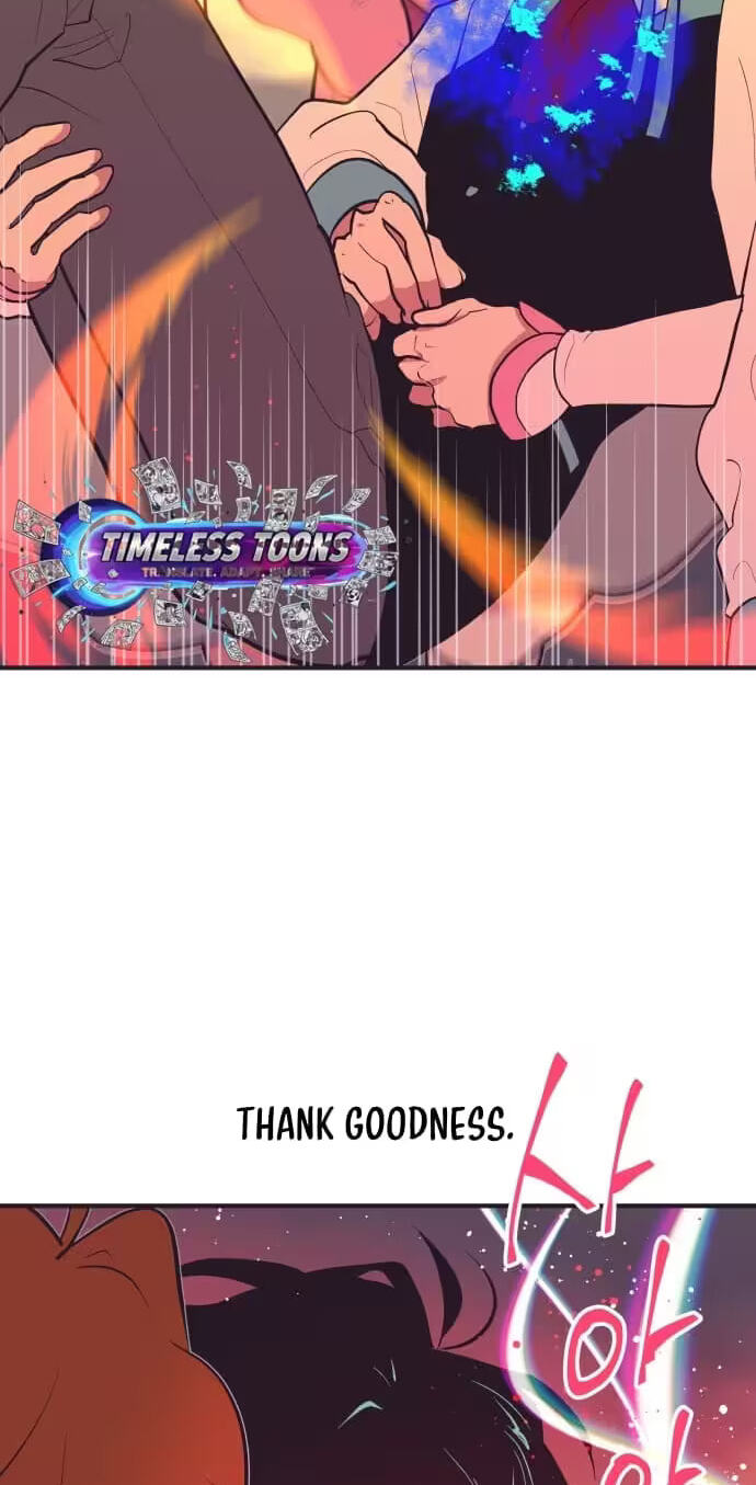 Netsiui Bimil Chapter 19 page 18 - 