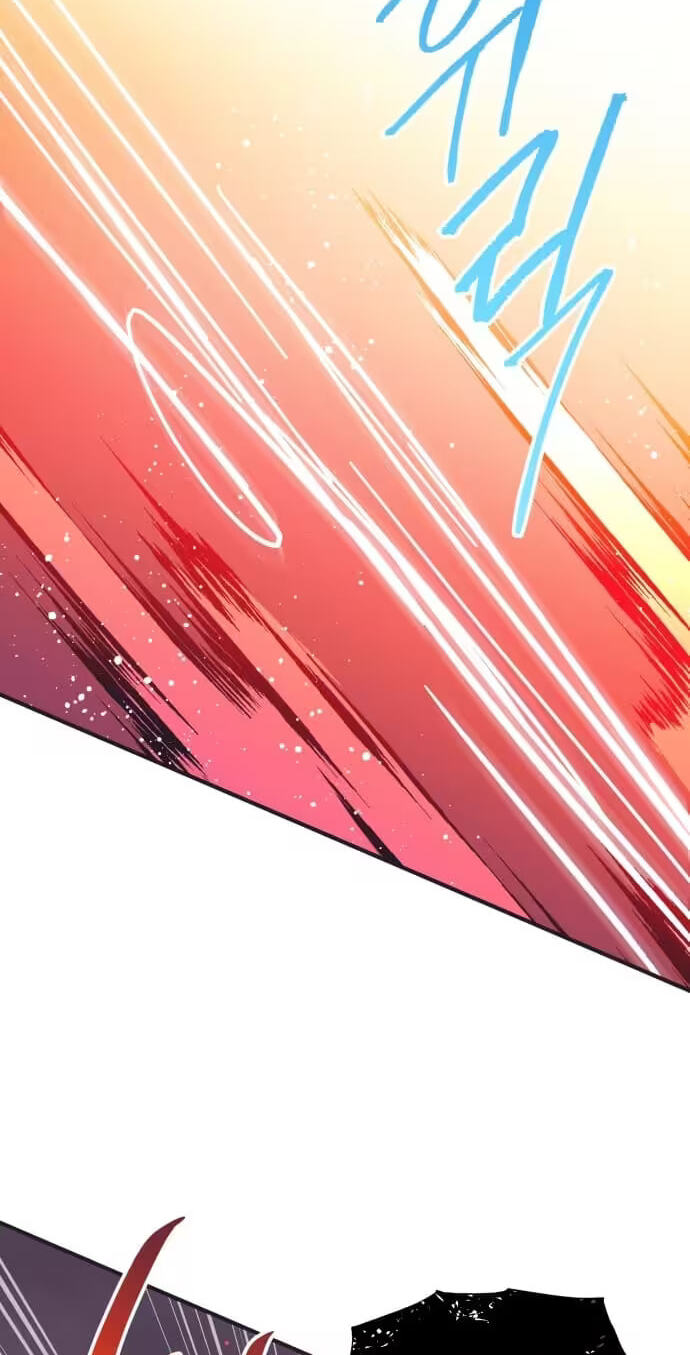 Netsiui Bimil Chapter 19 page 20 - 