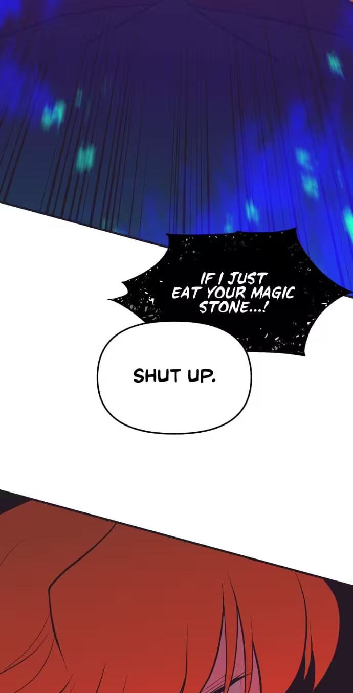 Netsiui Bimil Chapter 19 page 22 - 