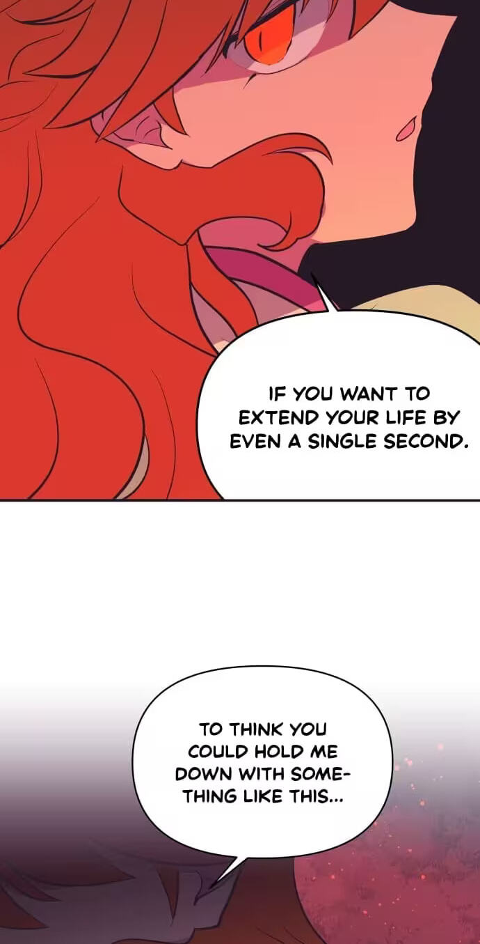 Netsiui Bimil Chapter 19 page 23 - 