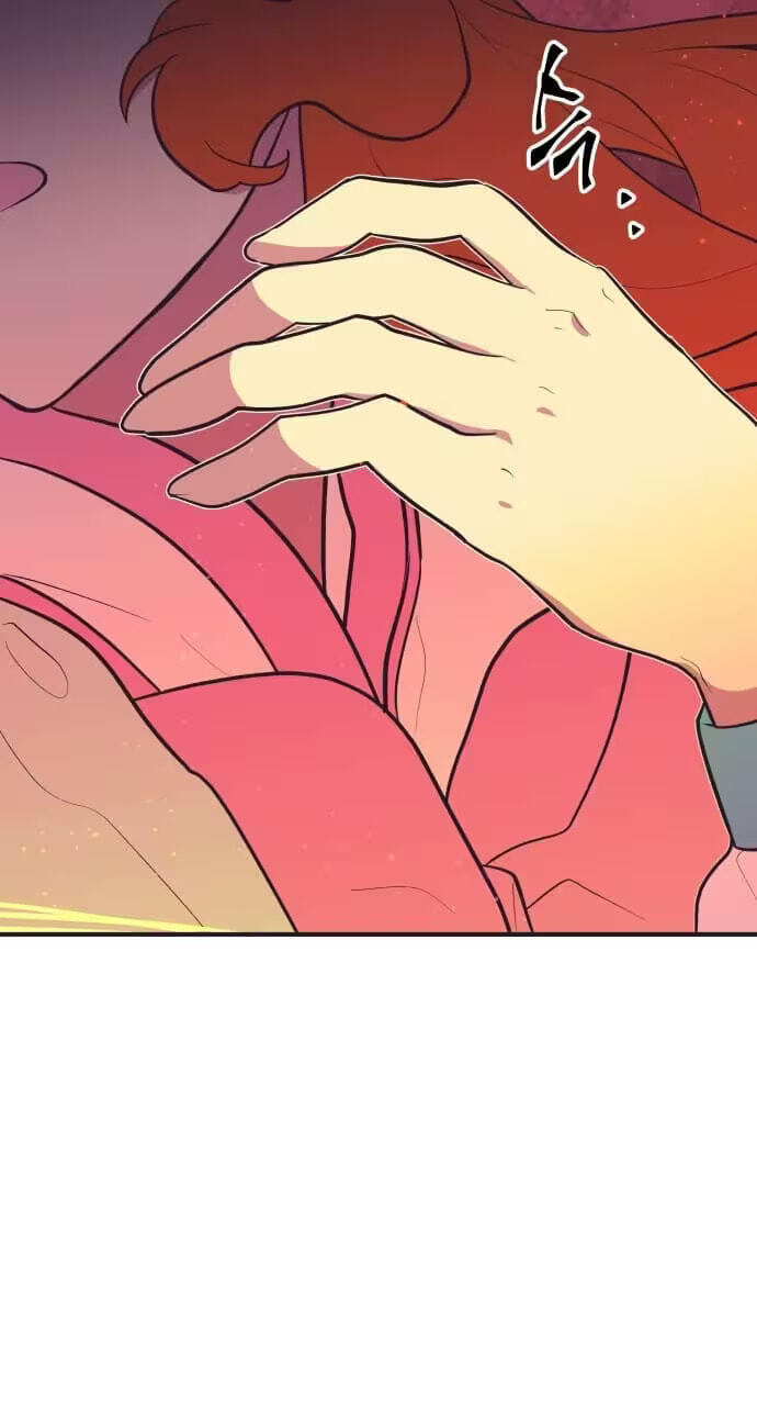 Netsiui Bimil Chapter 19 page 24 - 