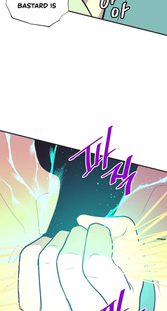 Netsiui Bimil Chapter 19 page 27 - 