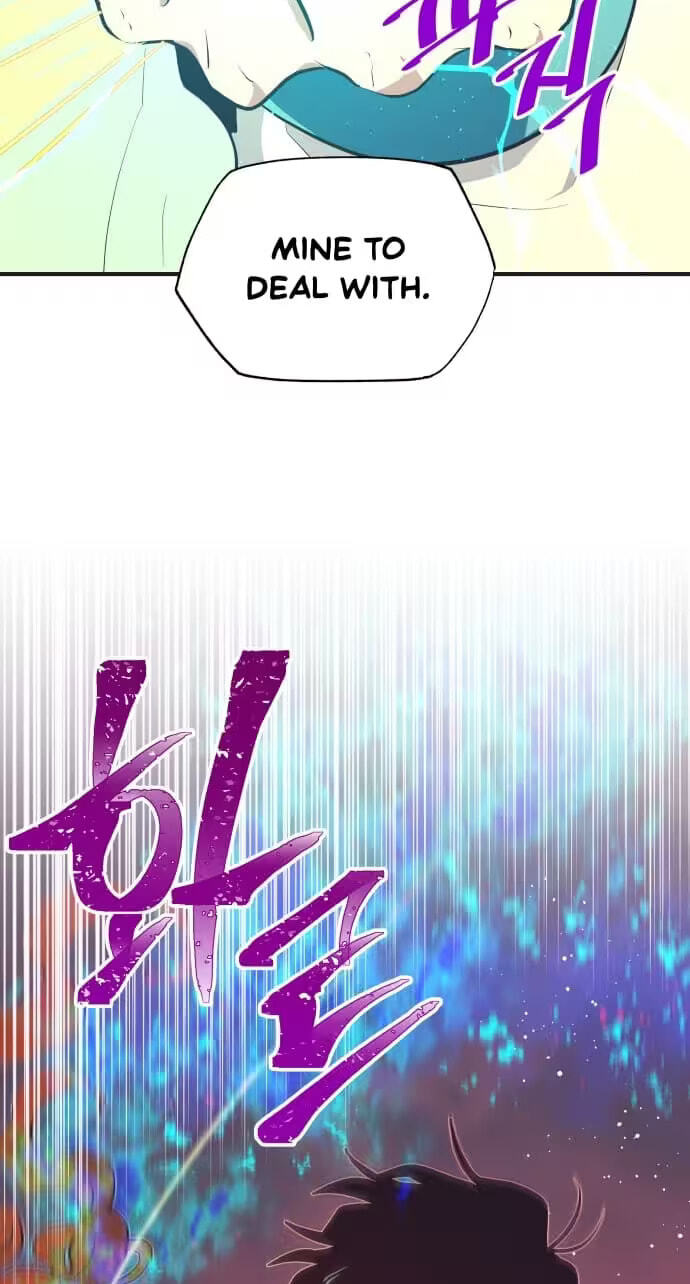 Netsiui Bimil Chapter 19 page 28 - 