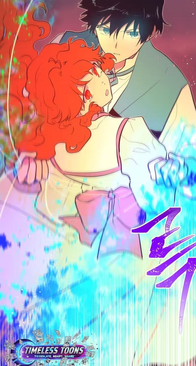 Netsiui Bimil Chapter 19 page 29 - 