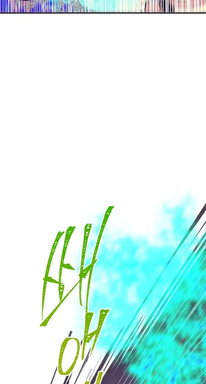 Netsiui Bimil Chapter 19 page 30 - 