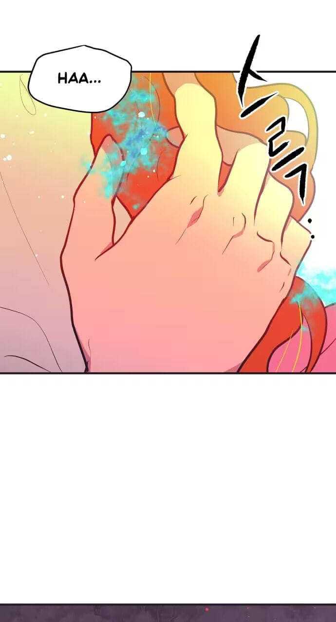 Netsiui Bimil Chapter 19 page 34 - 