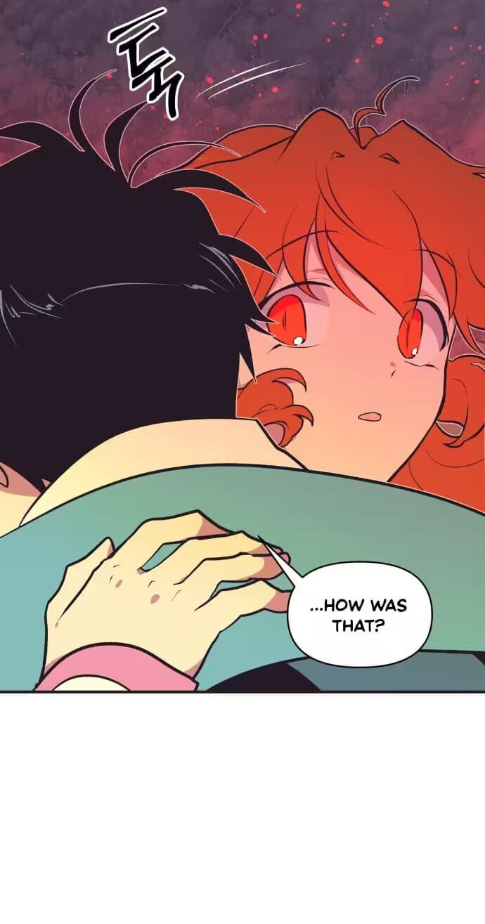 Netsiui Bimil Chapter 19 page 35 - 