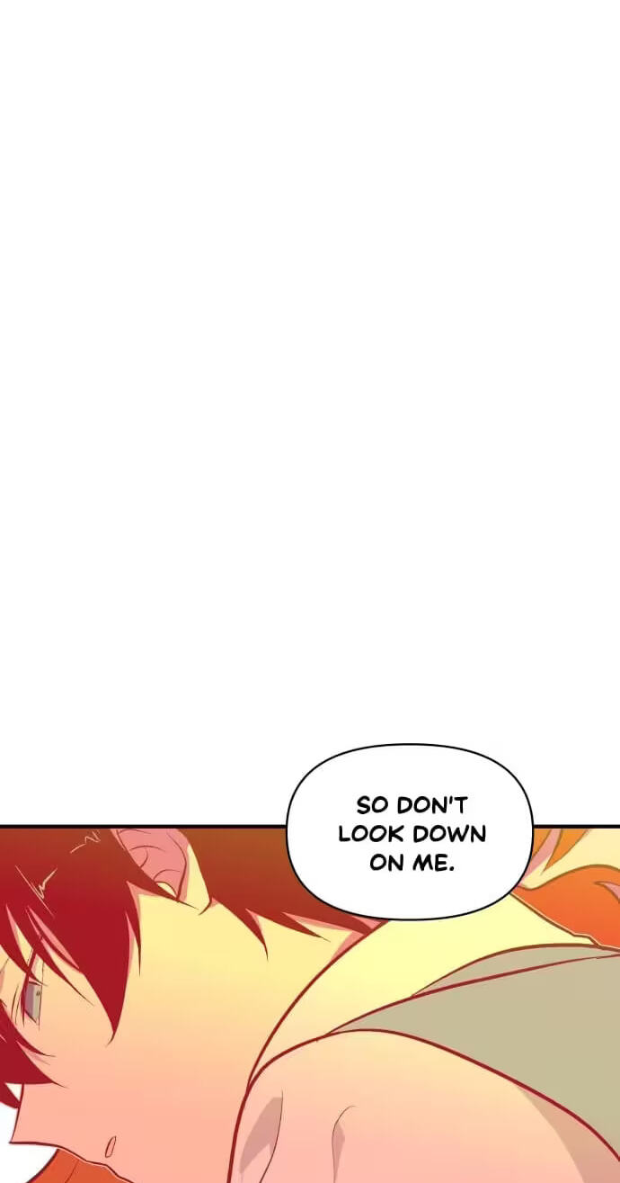 Netsiui Bimil Chapter 19 page 37 - 