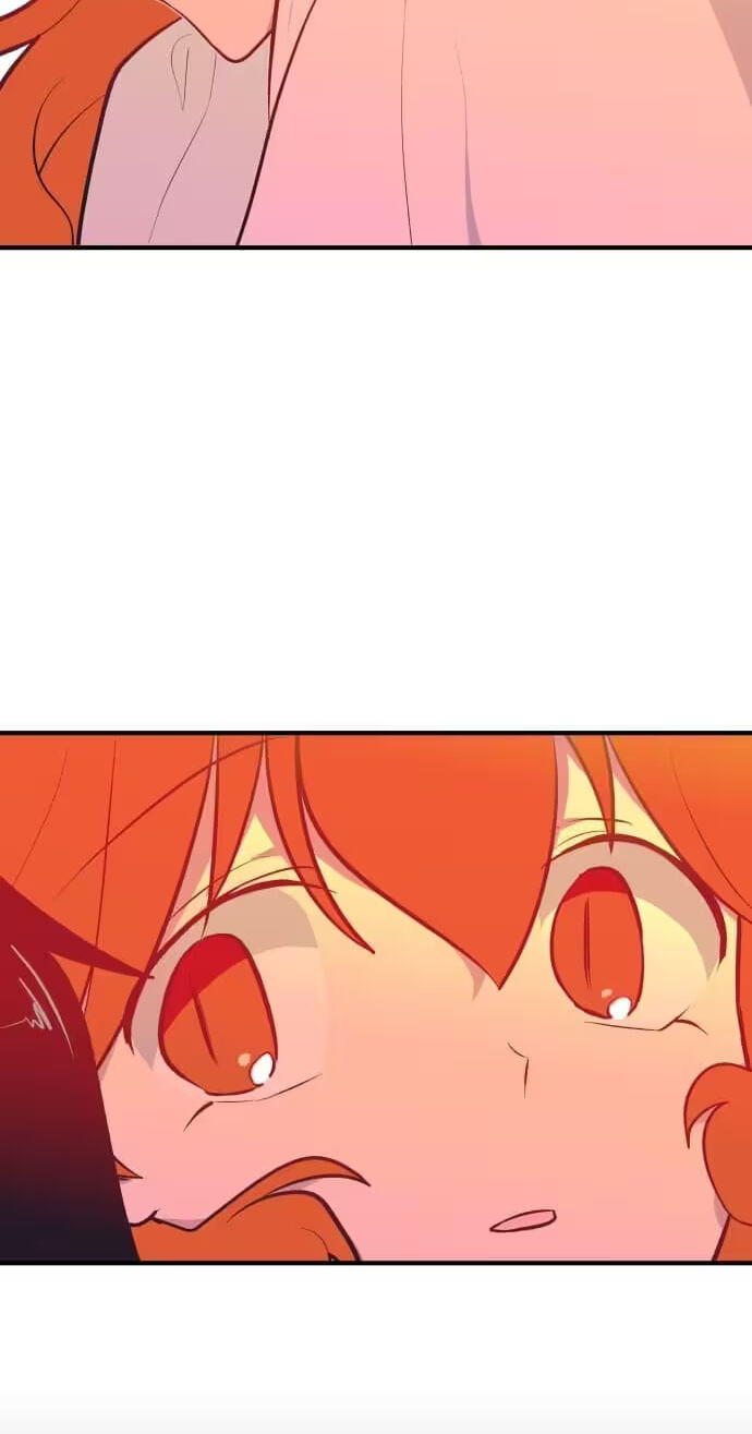 Netsiui Bimil Chapter 19 page 38 - 