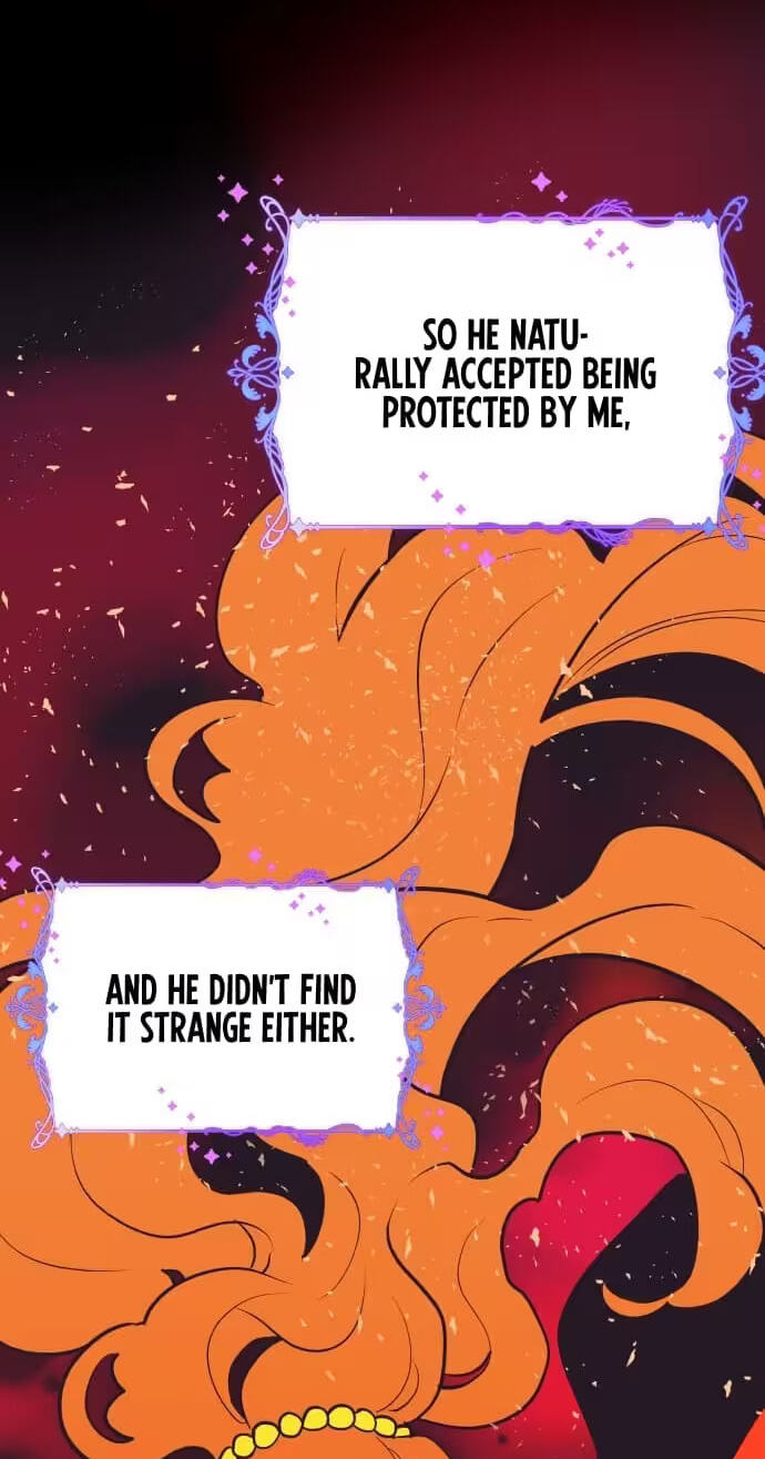 Netsiui Bimil Chapter 19 page 41 - 