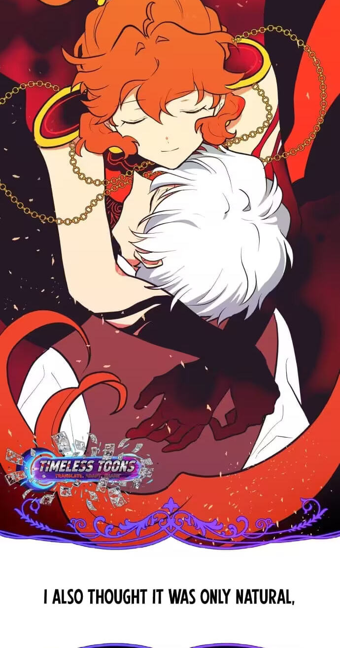 Netsiui Bimil Chapter 19 page 42 - 