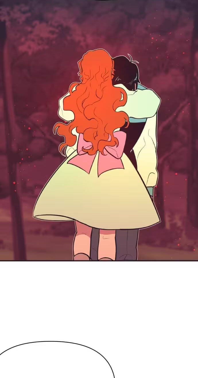 Netsiui Bimil Chapter 19 page 44 - 