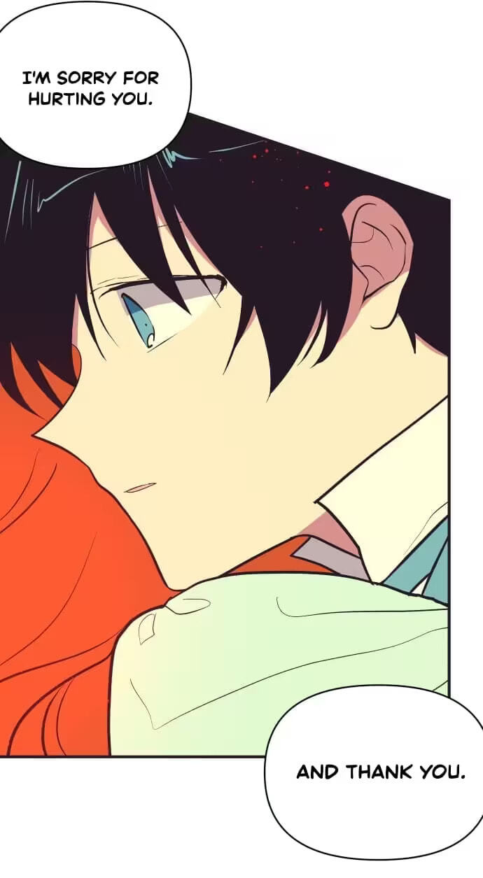 Netsiui Bimil Chapter 19 page 46 - 