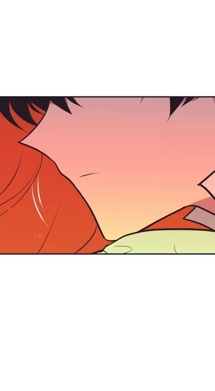 Netsiui Bimil Chapter 19 page 47 - 