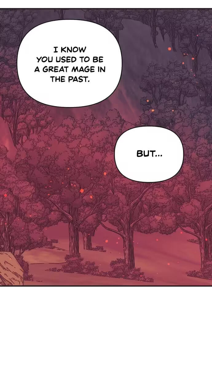 Netsiui Bimil Chapter 19 page 48 - 