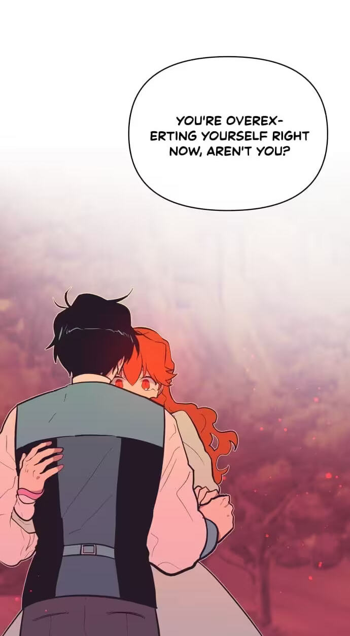 Netsiui Bimil Chapter 19 page 49 - 
