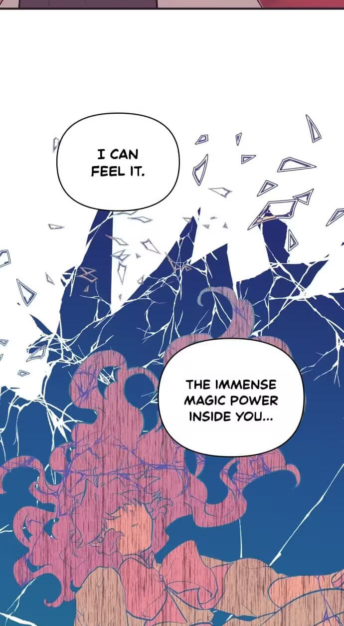 Netsiui Bimil Chapter 19 page 50 - 