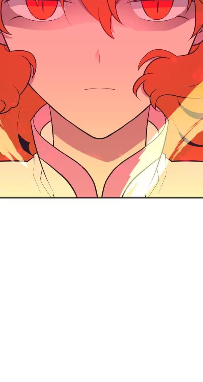 Netsiui Bimil Chapter 19 page 6 - 