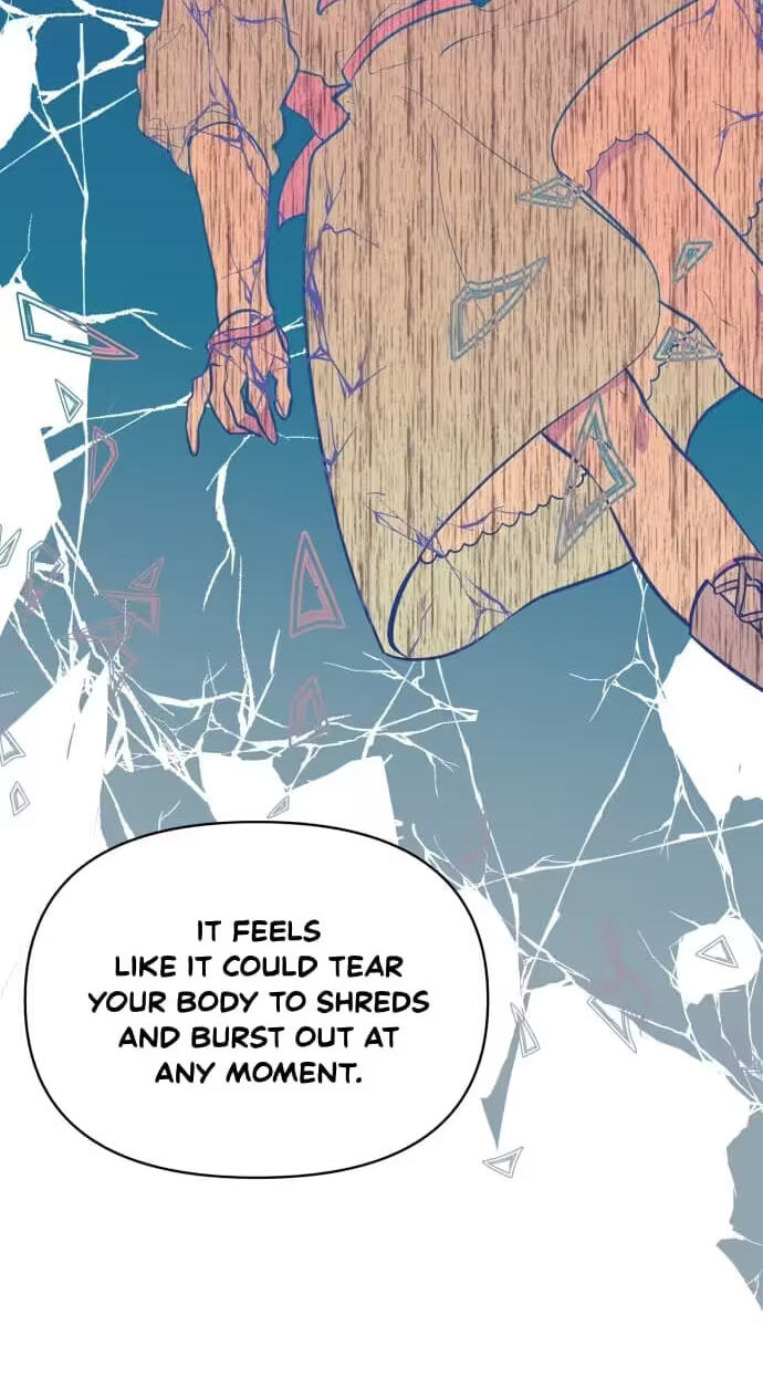 Netsiui Bimil Chapter 19 page 51 - 