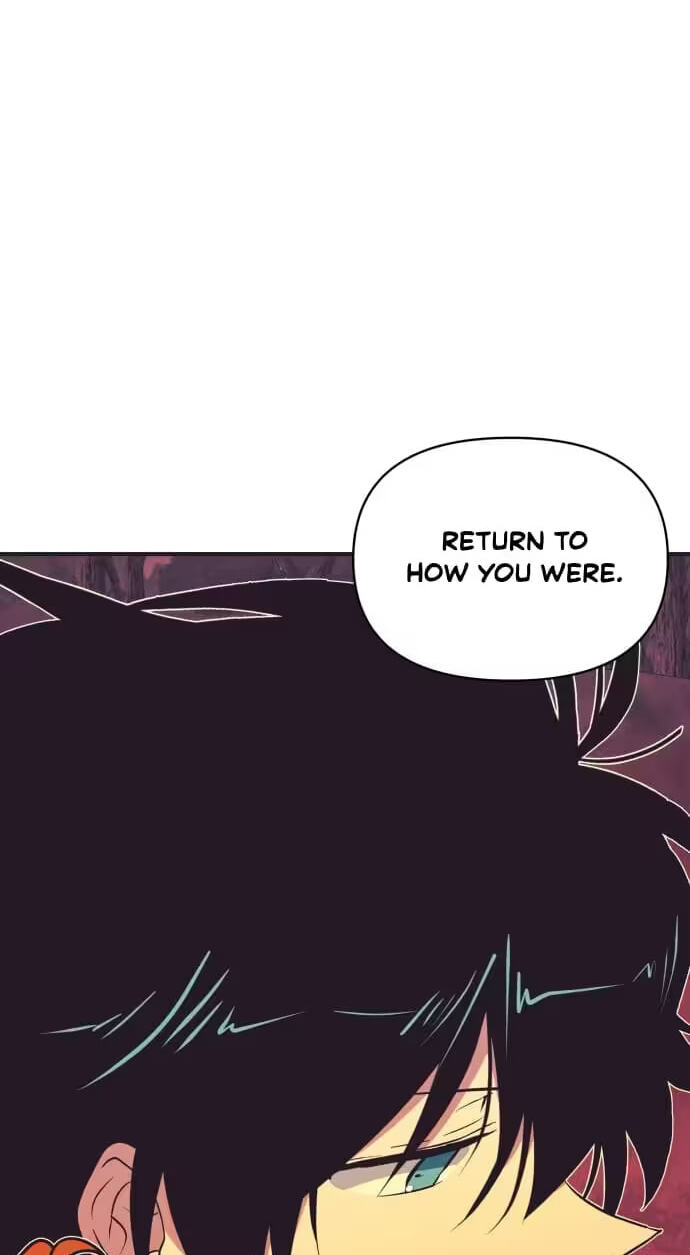 Netsiui Bimil Chapter 19 page 52 - 