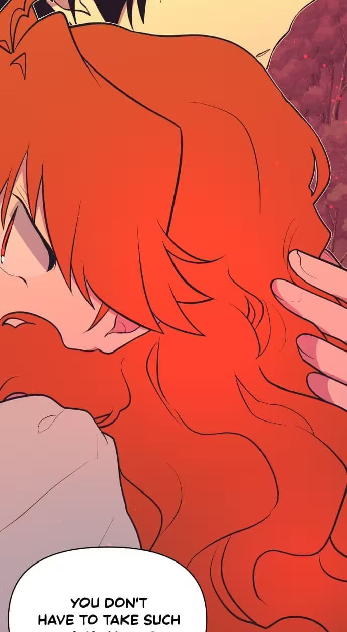 Netsiui Bimil Chapter 19 page 53 - 