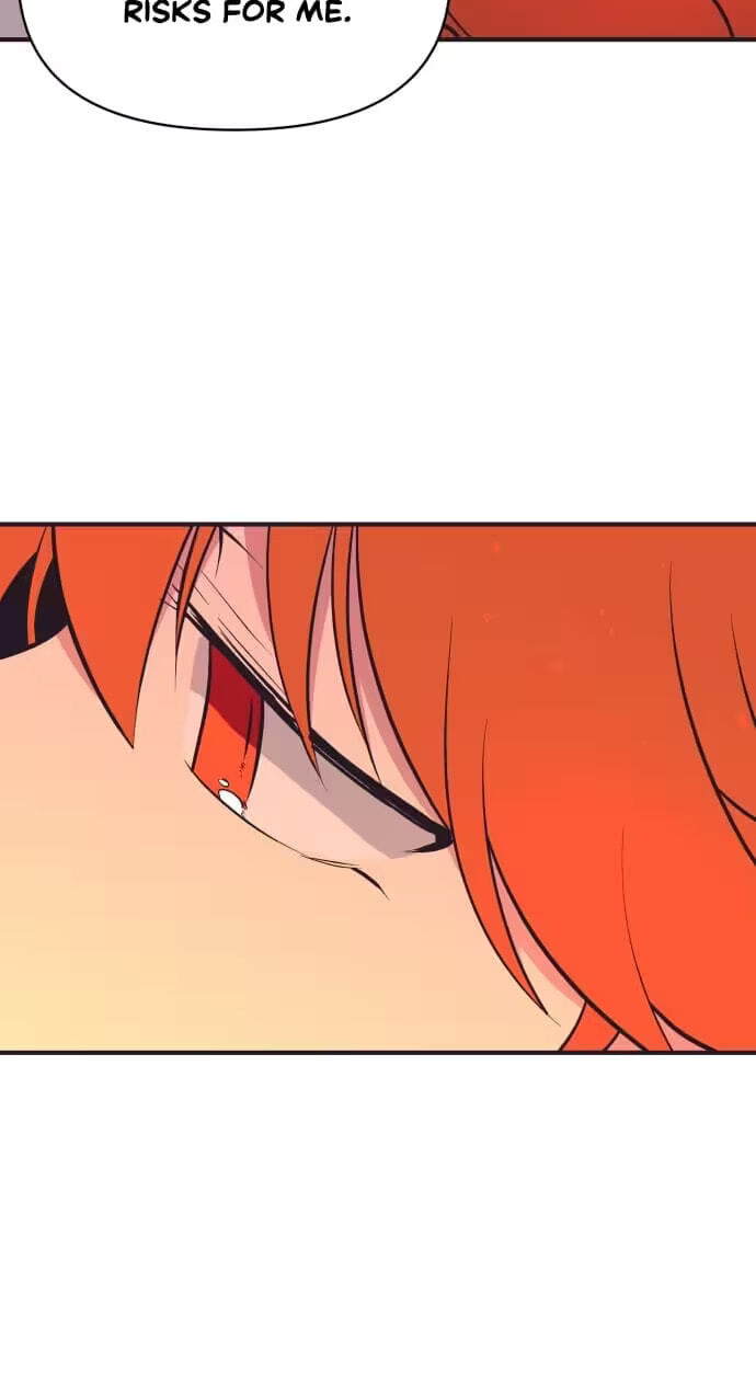 Netsiui Bimil Chapter 19 page 54 - 