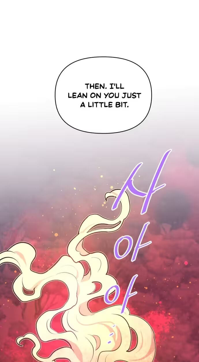 Netsiui Bimil Chapter 19 page 55 - 