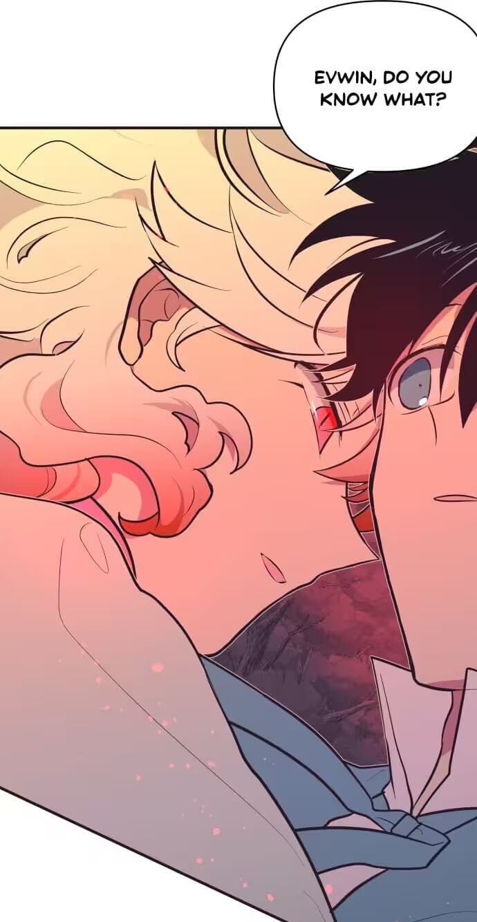 Netsiui Bimil Chapter 19 page 57 - 