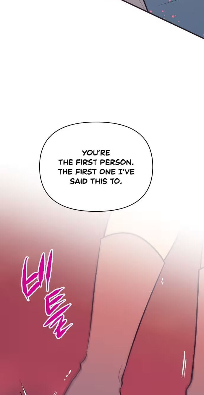 Netsiui Bimil Chapter 19 page 58 - 