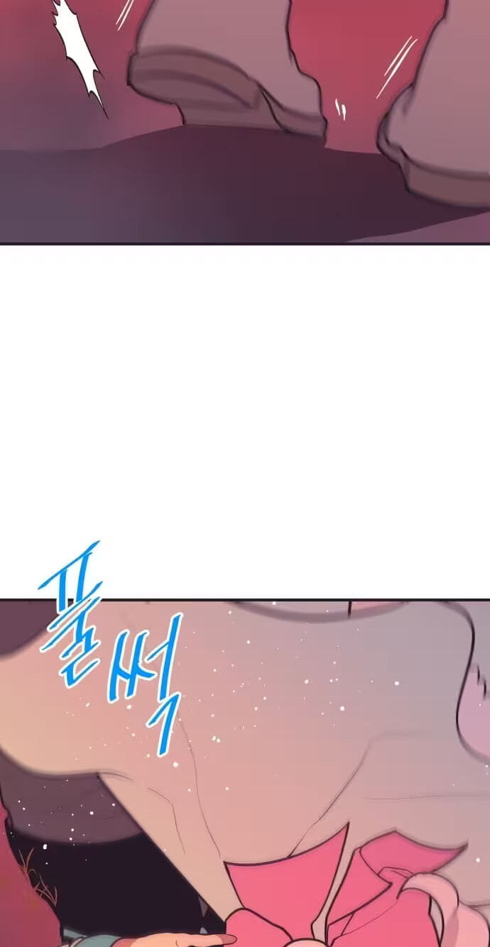 Netsiui Bimil Chapter 19 page 59 - 