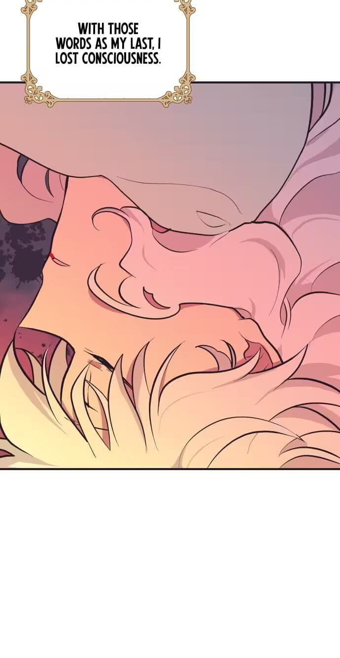 Netsiui Bimil Chapter 19 page 61 - 