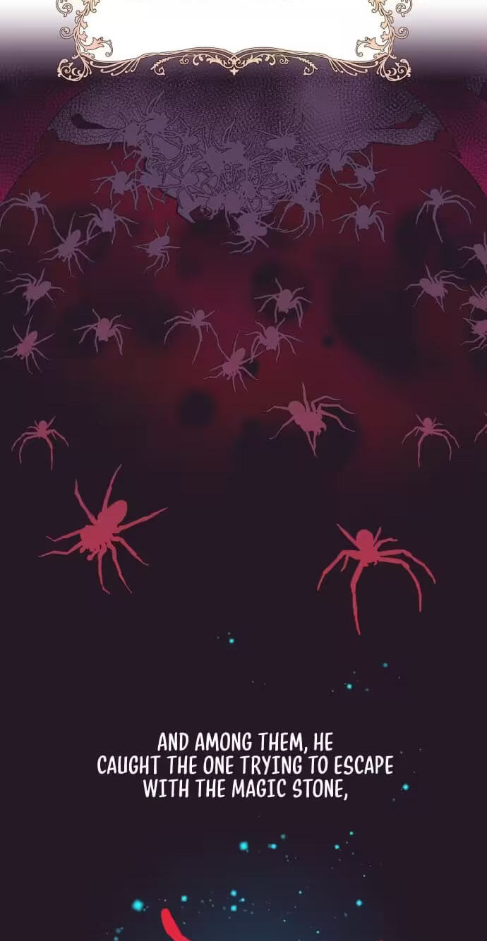 Netsiui Bimil Chapter 19 page 63 - 
