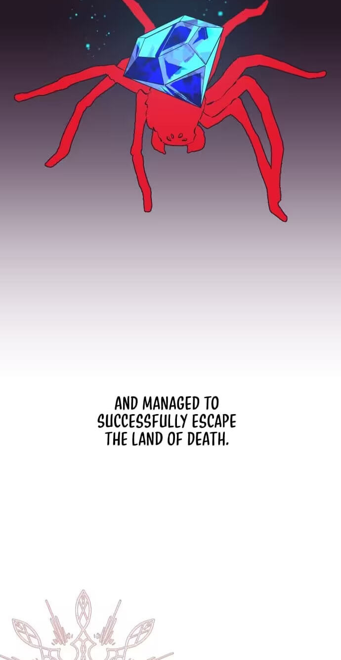 Netsiui Bimil Chapter 19 page 64 - 